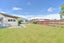 123 Harris Crescent, Papanui, Christchurch - Carousel 16