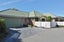 31A Plunket Street, Spreydon, Christchurch - Carousel 14