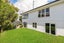 2A Godfrey Place, Kohimarama, Auckland - Carousel 18