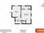 4 Pitarua Street, Thorndon, Wellington - Carousel 20