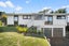 178 Govett Avenue, Frankleigh Park, New Plymouth - Carousel 16