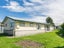 56 Atherfold Crescent, Greenmeadows, Napier - Carousel 11