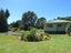157A Otapouri Road, Owhango - Carousel 14