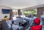 24 Millesimes Way, Yaldhurst, Christchurch - Carousel 15
