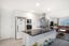 5 Treestump Road, Takanini, Auckland - Carousel 2