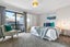 41 Luton Avenue, Sunnyhills, Auckland - Carousel 7