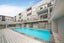 310/287 ONEHUNGA MALL, Onehunga, Auckland - Carousel 12