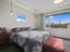 14 Moa Street, Alexandra, Alexandra - Carousel 8