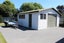 12 Bideford Place, Dallington, Christchurch - Carousel 6