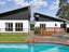 591 Waitawheta Road, Waihi, Waihi - Carousel 3