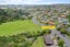 76 Harmel Road, Glendene, Auckland - Carousel 21