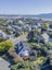 3 Oratia Street, Waikanae Beach, Waikanae - Carousel 19