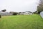 303 Estuary Road, South New Brighton, Christchurch - Carousel 11