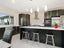 12 Ihimaera Terrace, Leamington, Cambridge - Carousel 4