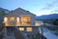 19 McDonnell Road, Arrowtown, Arrowtown - Carousel 14