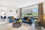 53 Hinau Road, Karaka, Papakura - Carousel 3
