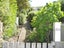 88A Reed Street, Oamaru, Oamaru - Carousel 21