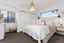1/20 Tawavale Crescent, Tōtara Vale, Auckland - Carousel 7