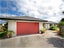 9 Teppett Place, Foxton Beach, Foxton - Carousel 2