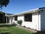 31A Manawa AVE, Raumati Beach, Raumati - Carousel 3