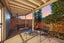 1/22 Rothesay Bay Road, Rothesay Bay, Auckland - Carousel 19
