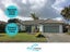 7 Carniew Place, Dannemora, Auckland - Carousel 1