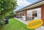 4/4 Tawa Road, Onehunga, Auckland - Carousel 14