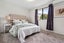 1/7 Kinvig Place, Ranui, Auckland - Carousel 11