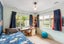 2/7 Tahuri road, Epsom, Auckland - Carousel 8