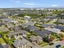 32A Bradbury Avenue, Rolleston, Rolleston - Carousel 21