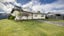 250 Flaxmere Avenue, Flaxmere, Hastings - Carousel 1