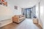 1106/8 Airedale Street, Auckland Central, Auckland - Carousel 4
