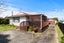 39 McAnnalley Street, Manurewa East, Auckland - Carousel 5