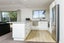 7A Hunt Street, Richmond, Richmond - Carousel 10
