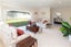 16 Nad Place, East Tamaki Heights, Auckland - Carousel 2