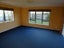 22 Diomede Glade, Flagstaff, Hamilton - Carousel 5