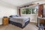 27 Mcintyre Road, Mangere Bridge, Auckland - Carousel 9
