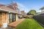 1 Kipling Avenue, Epsom, Auckland - Carousel 2