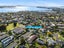1/3 Tyrian Close, Half Moon Bay, Manukau - Carousel 21