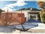 2/227 KAWAI ST, Nelson South, NELSON - Carousel 8