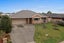 30 Hope Drive, Witherlea, Blenheim - Carousel 23