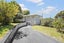 18 Morpeth Place, Blockhouse Bay, Auckland - Carousel 1