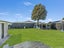 12 Hitchings Avenue, Onekawa, Napier - Carousel 5
