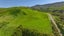 3884 Pahiatua Pongaroa Road, Pongaroa - Carousel 15