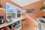 13 Marumaru Street, Marton, Marton - Carousel 8