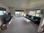 24 Baulcomb Parade, Windsor Park, Auckland - Carousel 3