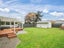 172 Dome Street, Newfield, Invercargill - Carousel 22
