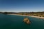 142 Te Punga Road, Whangapoua, Coromandel - Carousel 5