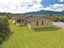 1635 Kaniere-Kowhitirangi Road, Kokatahi, Westland, West Coast - Carousel 6