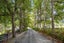 2 Cowan Bay Road, Pohuehue, Warkworth - Carousel 3